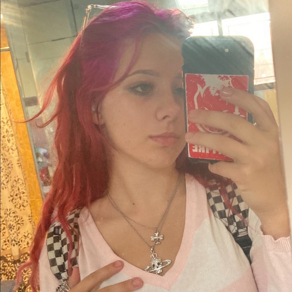 kimmyvoinea